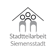 Stadtteilarbeit Siemensstadt Logo.png